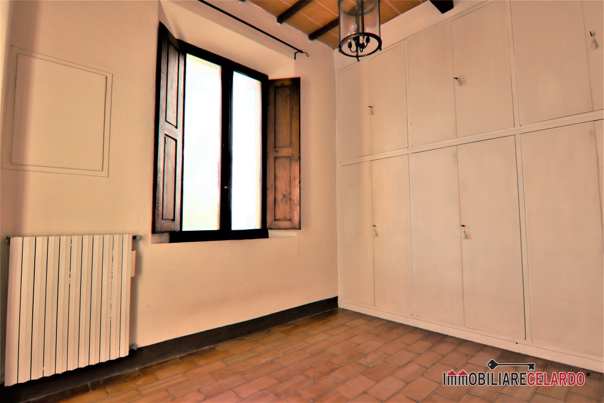 3 Bed, HouseFor Sale, Siena, Toscana