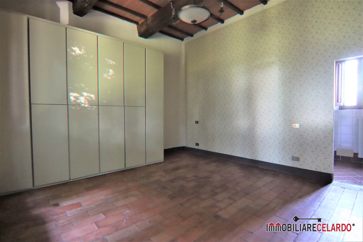 3 Bed, HouseFor Sale, Siena, Toscana