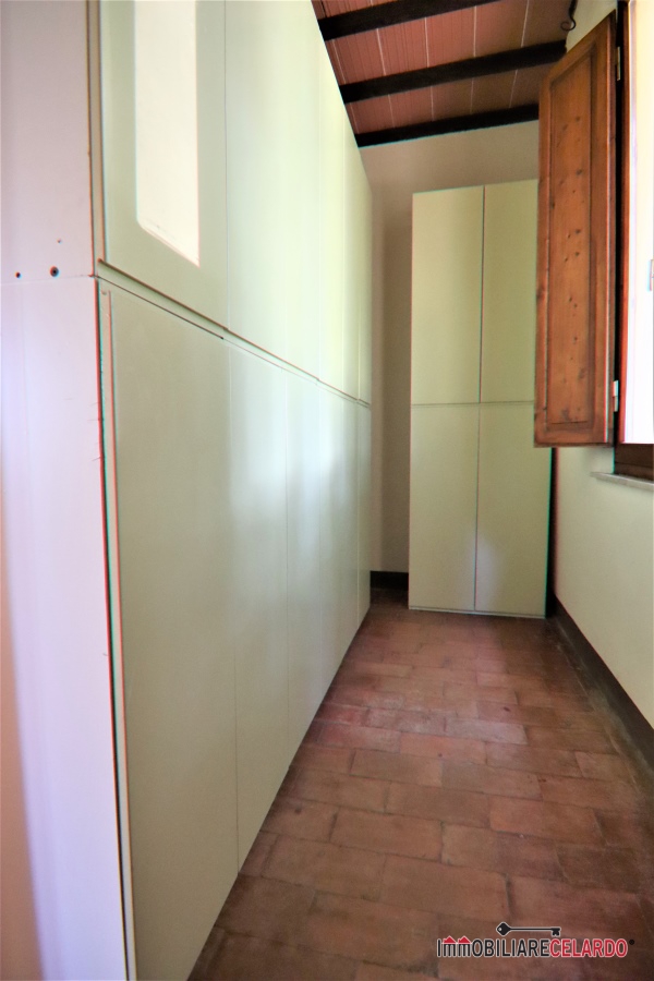 3 Bed, HouseFor Sale, Siena, Toscana