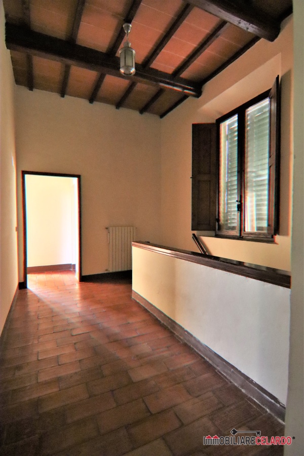 3 Bed, HouseFor Sale, Siena, Toscana