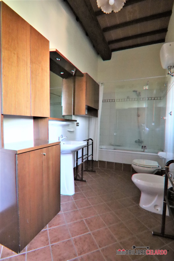3 Bed, HouseFor Sale, Siena, Toscana