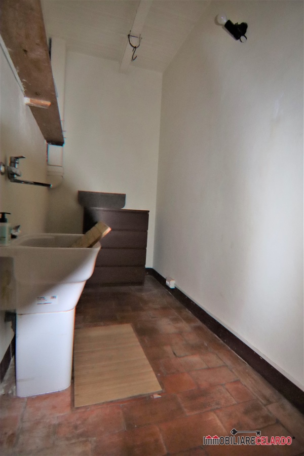 3 Bed, HouseFor Sale, Siena, Toscana