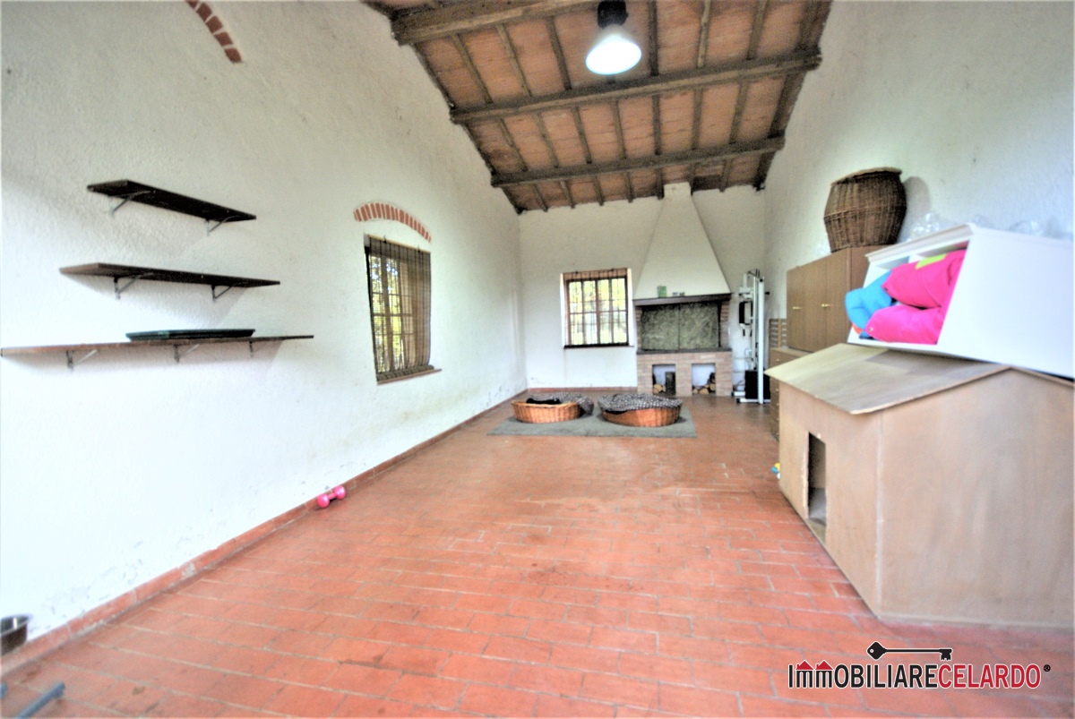 3 Bed, HouseFor Sale, Siena, Toscana