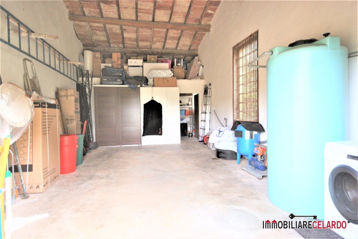 3 Bed, HouseFor Sale, Siena, Toscana