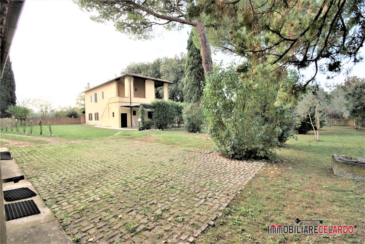 3 Bed, HouseFor Sale, Siena, Toscana
