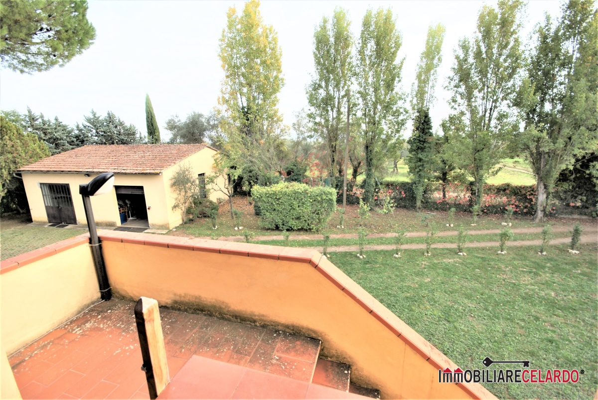3 Bed, HouseFor Sale, Siena, Toscana