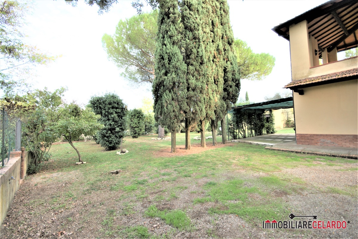 3 Bed, HouseFor Sale, Siena, Toscana