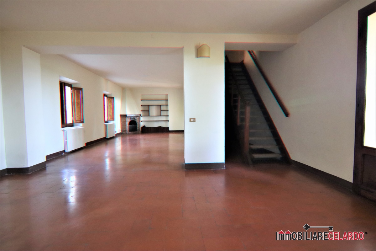 3 Bed, HouseFor Sale, Siena, Toscana