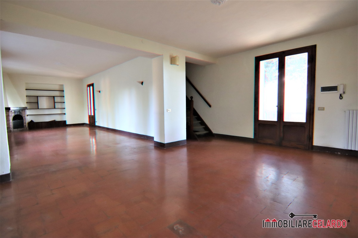 3 Bed, HouseFor Sale, Siena, Toscana