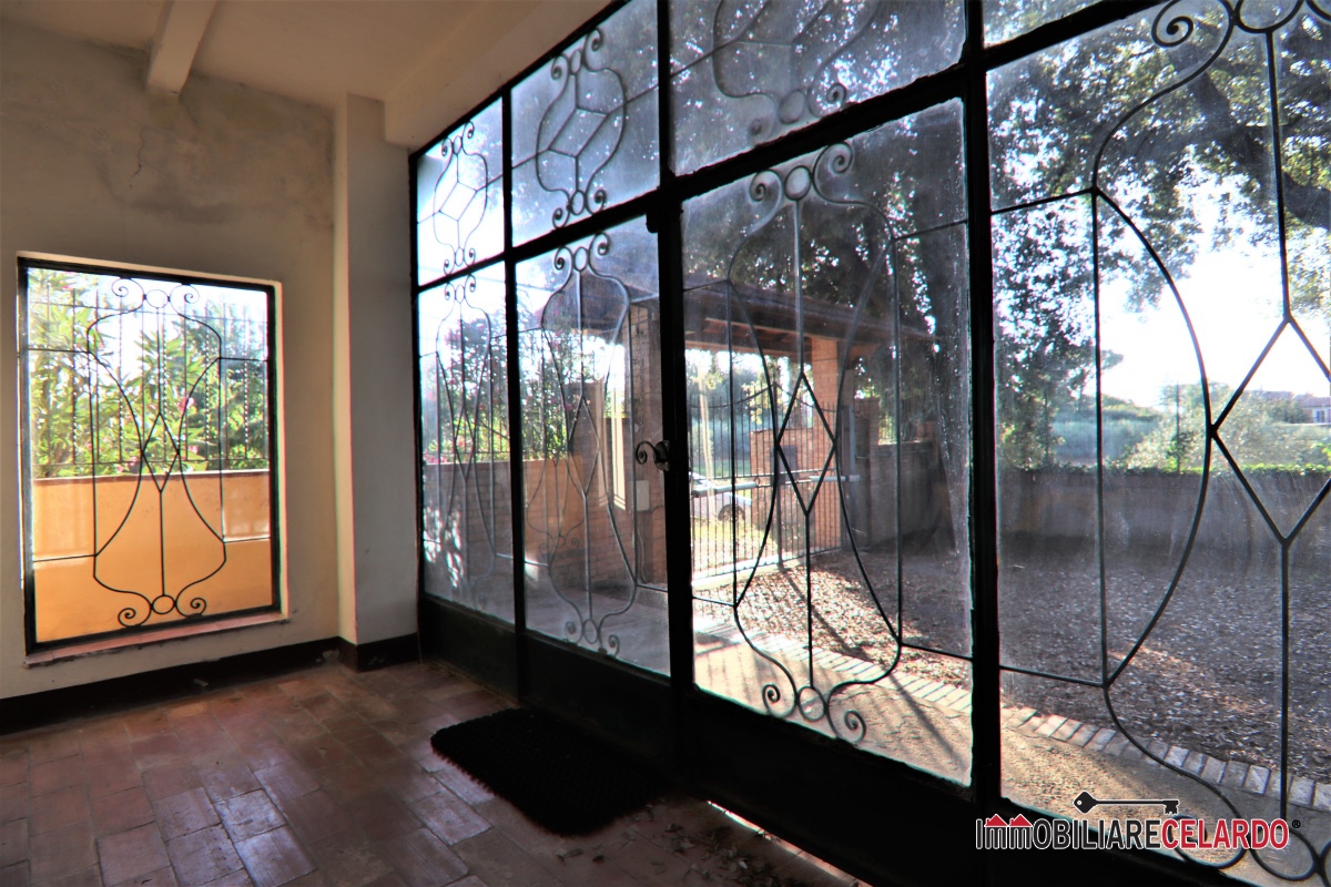 3 Bed, HouseFor Sale, Siena, Toscana