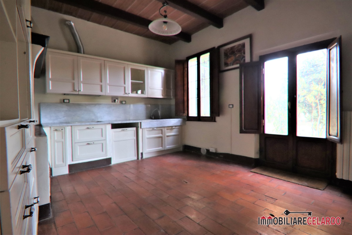 3 Bed, HouseFor Sale, Siena, Toscana