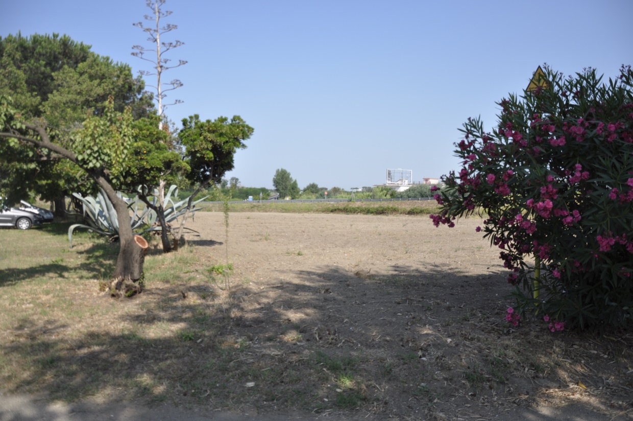 Land, For Sale Land, For Sale