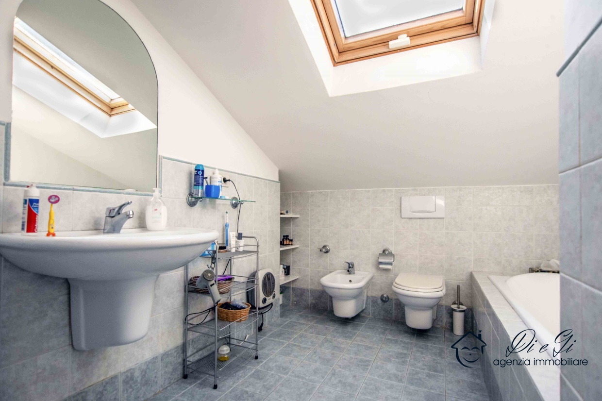 3 Bed, HouseFor Sale, Garlenda, Savona, Liguria