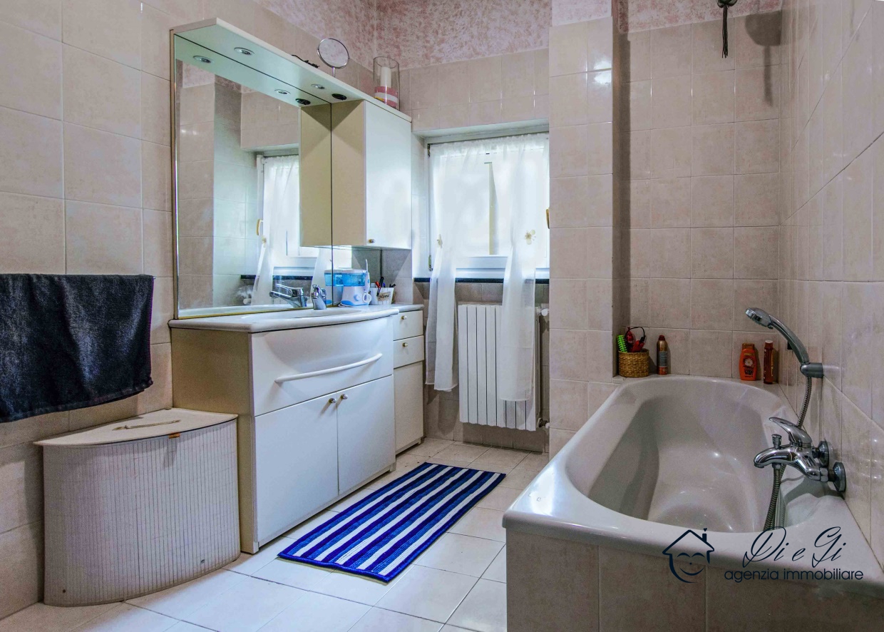 3 Bed, HouseFor Sale, Garlenda, Savona, Liguria