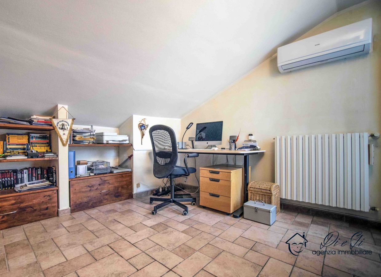 3 Bed, HouseFor Sale, Garlenda, Savona, Liguria