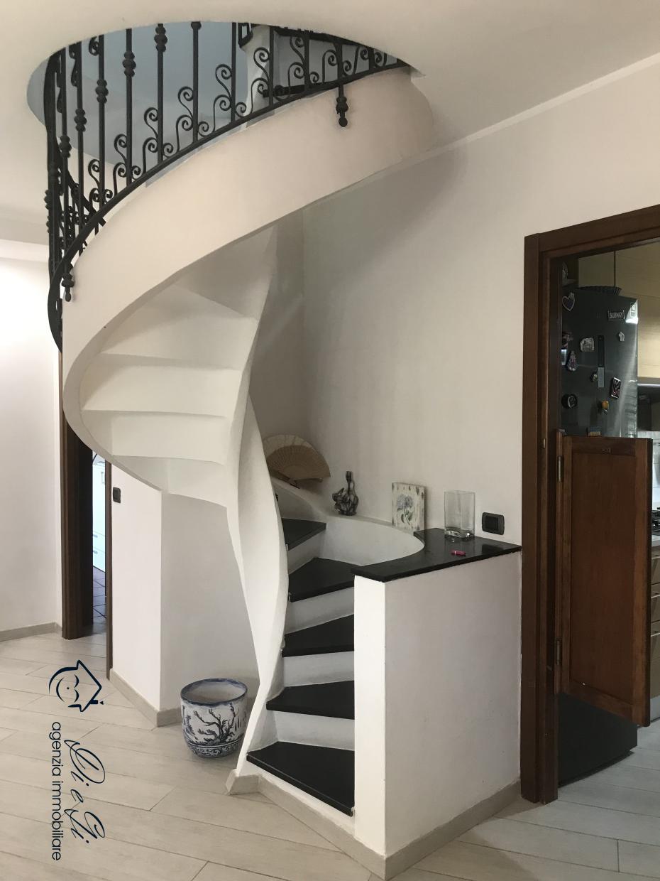 3 Bed, HouseFor Sale, Garlenda, Savona, Liguria