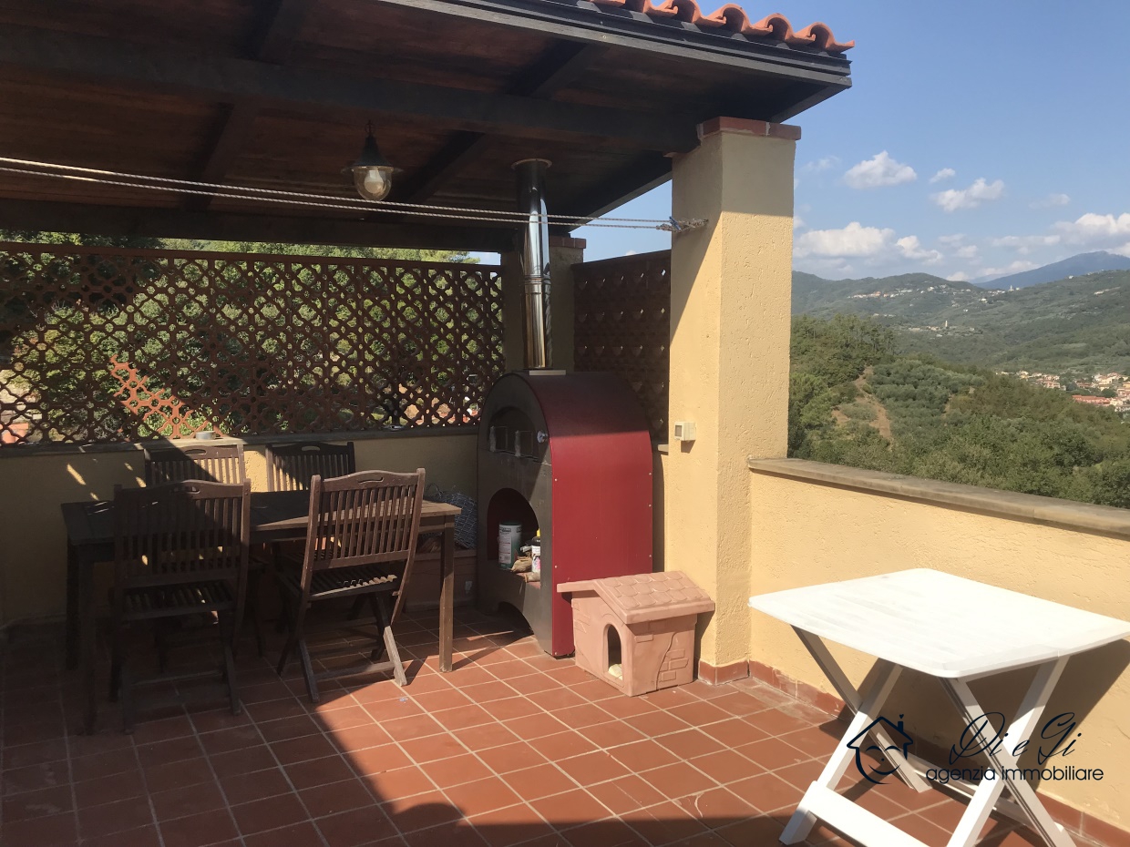 3 Bed, HouseFor Sale, Garlenda, Savona, Liguria