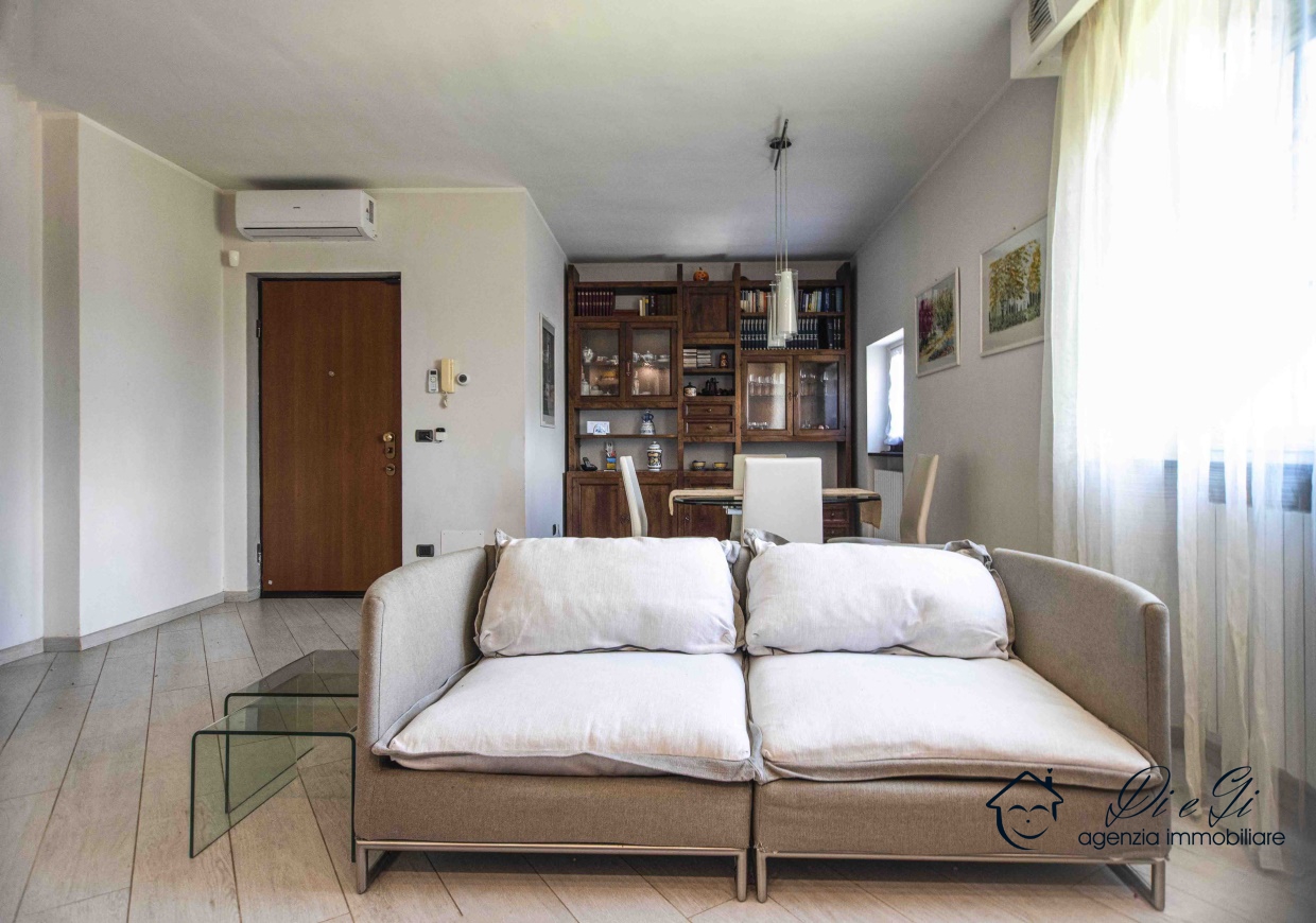 3 Bed, HouseFor Sale, Garlenda, Savona, Liguria
