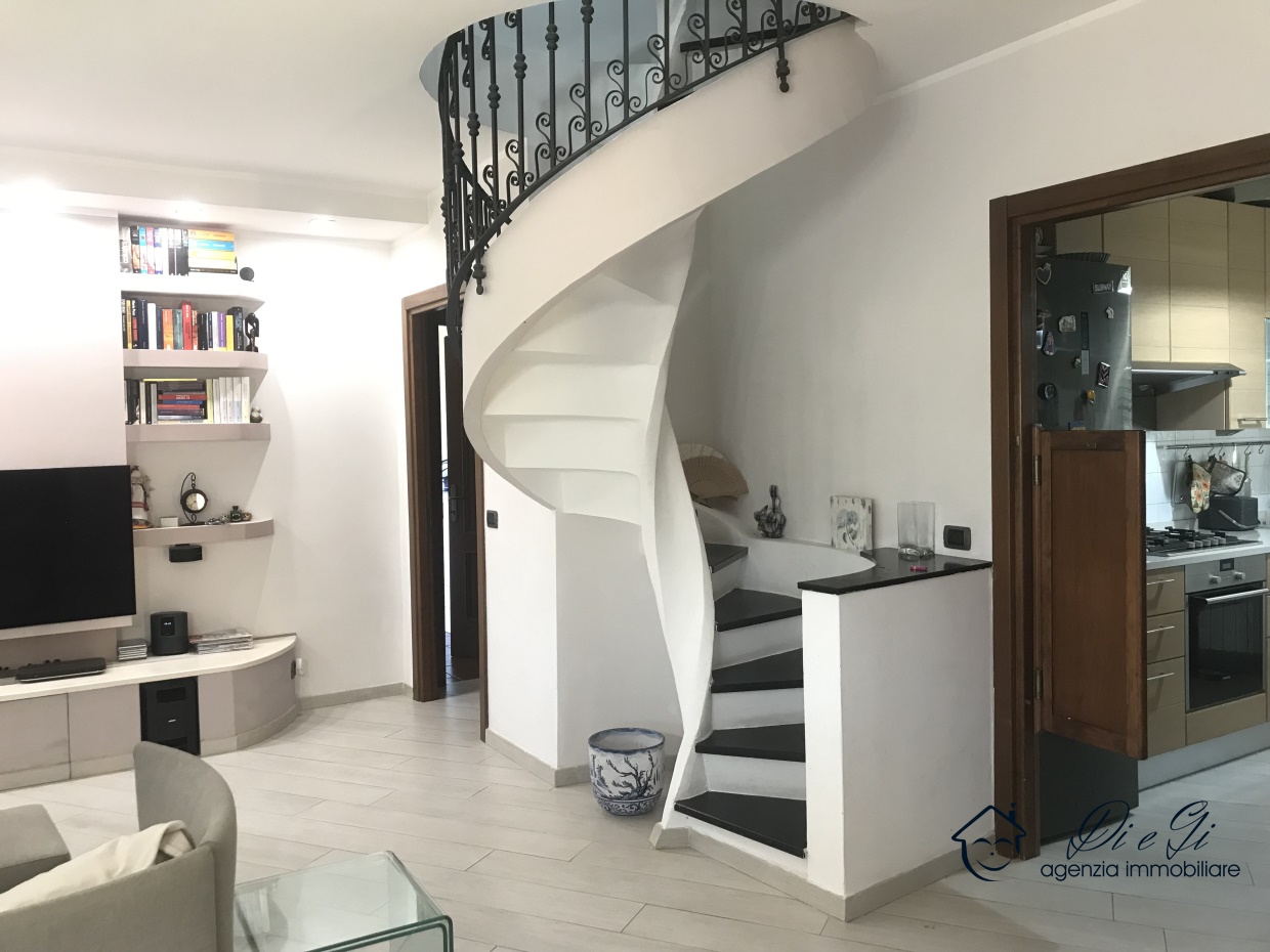 3 Bed, HouseFor Sale, Garlenda, Savona, Liguria