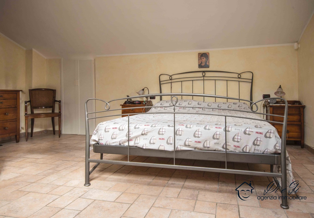 3 Bed, HouseFor Sale, Garlenda, Savona, Liguria