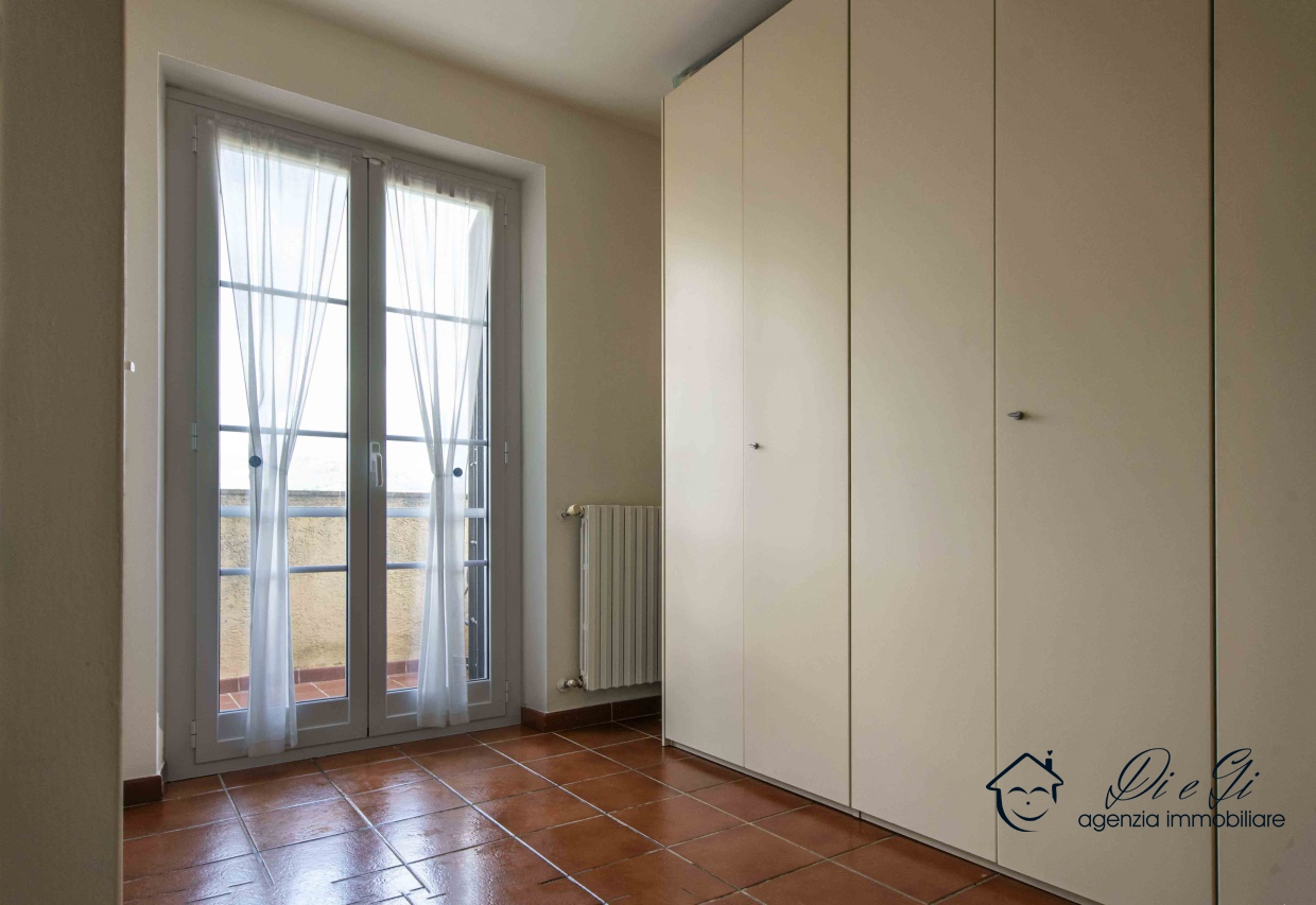 3 Bed, HouseFor Sale, Garlenda, Savona, Liguria