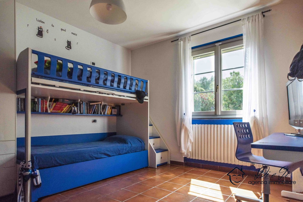 3 Bed, HouseFor Sale, Garlenda, Savona, Liguria