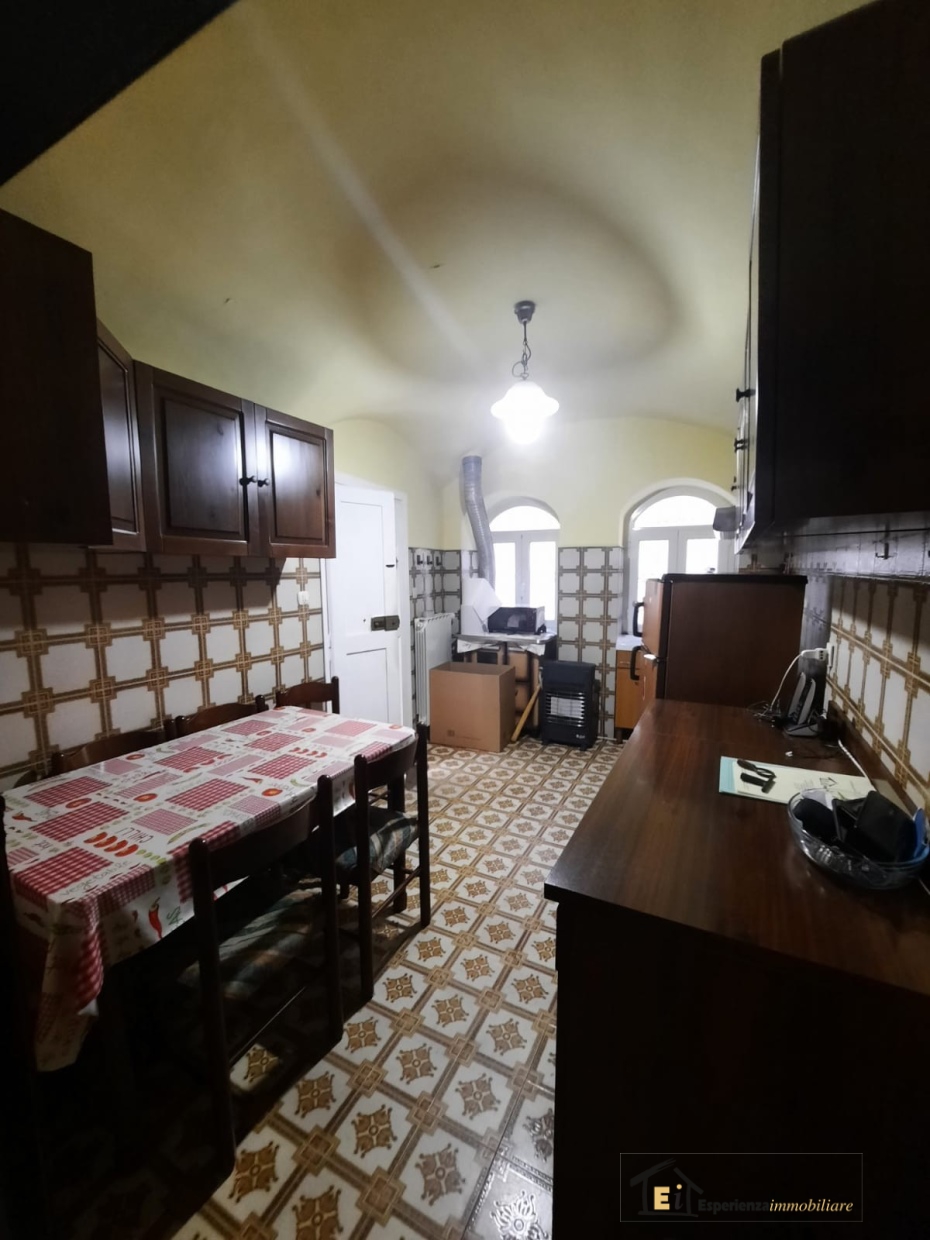 2 Bed, ApartmentFor Sale, Casperia, Rieti, Lazio