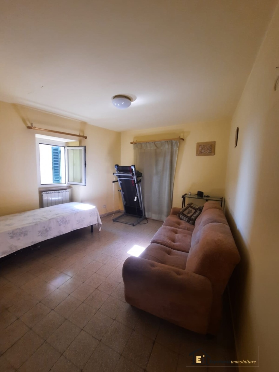 2 Bed, ApartmentFor Sale, Casperia, Rieti, Lazio
