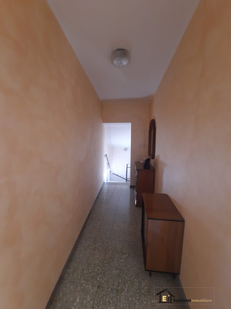 2 Bed, ApartmentFor Sale, Casperia, Rieti, Lazio