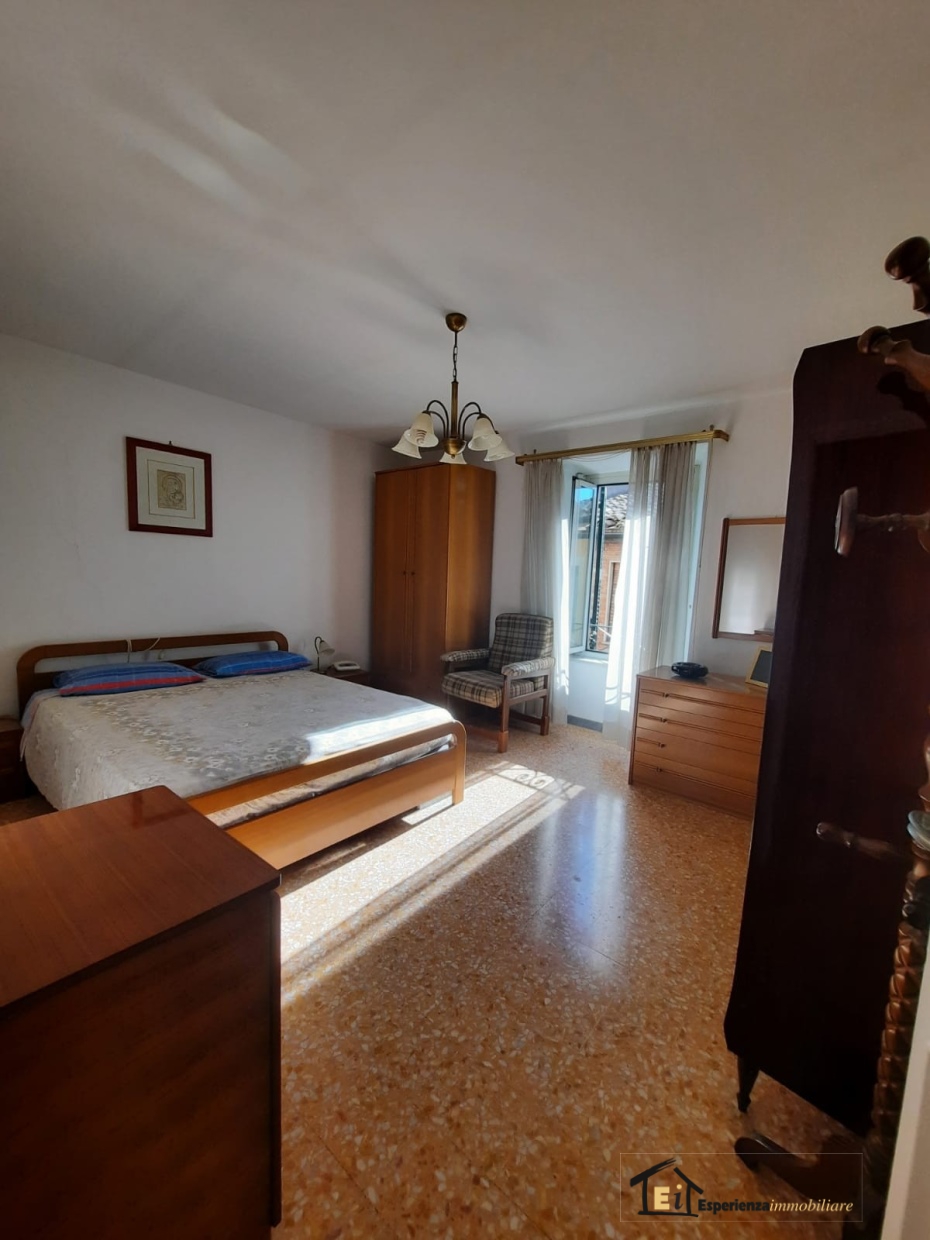2 Bed, ApartmentFor Sale, Casperia, Rieti, Lazio