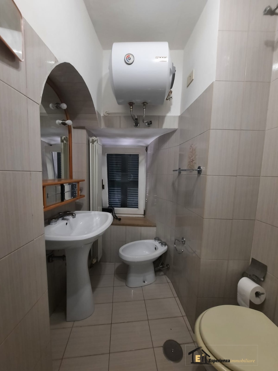 2 Bed, ApartmentFor Sale, Casperia, Rieti, Lazio