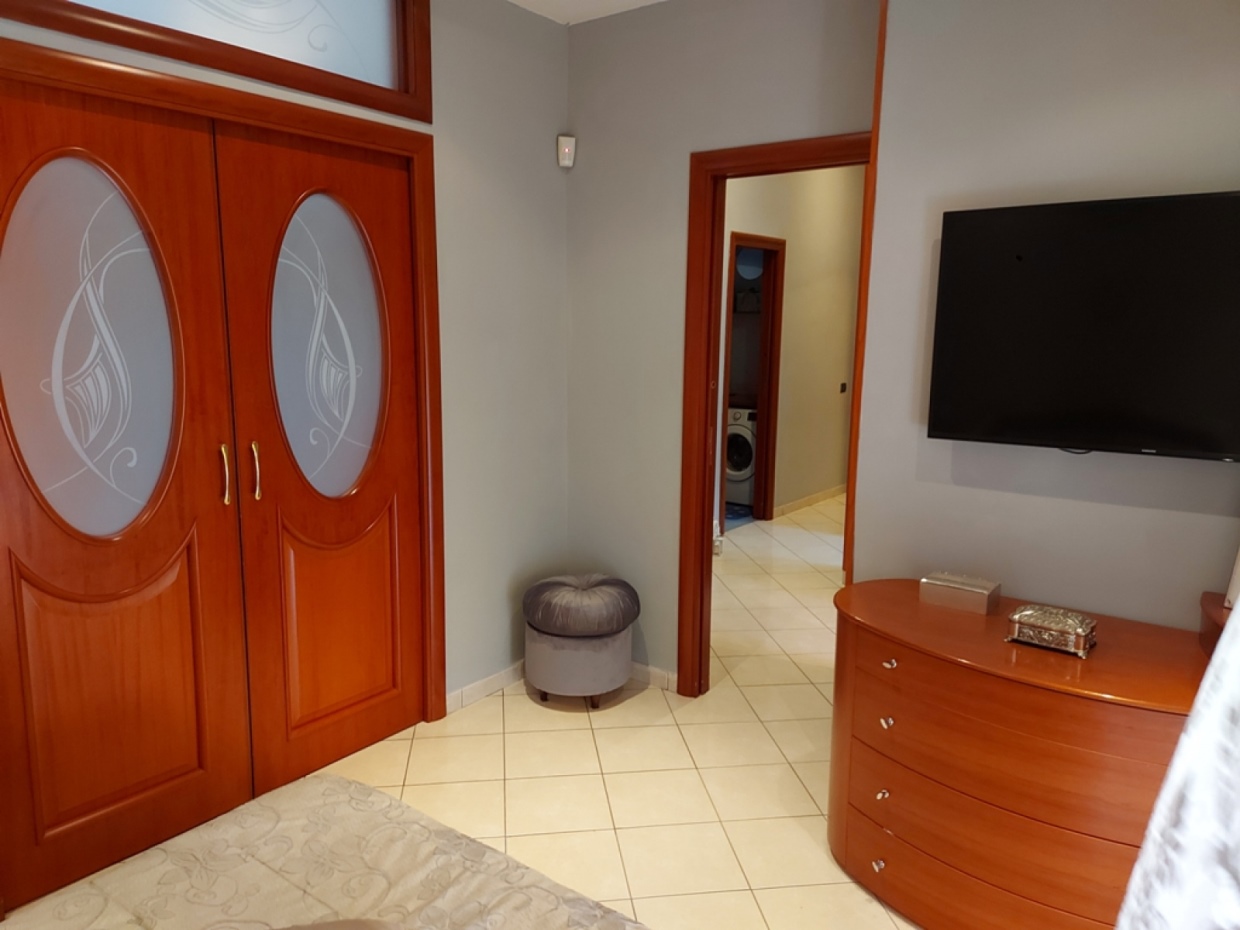 2 Bed, ApartmentFor Sale, Napoli, Campania