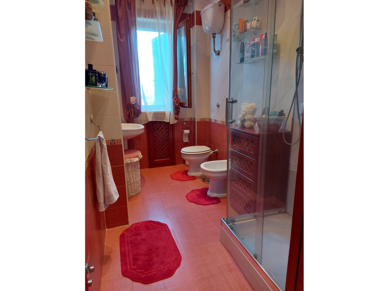 2 Bed, ApartmentFor Sale, Napoli, Campania
