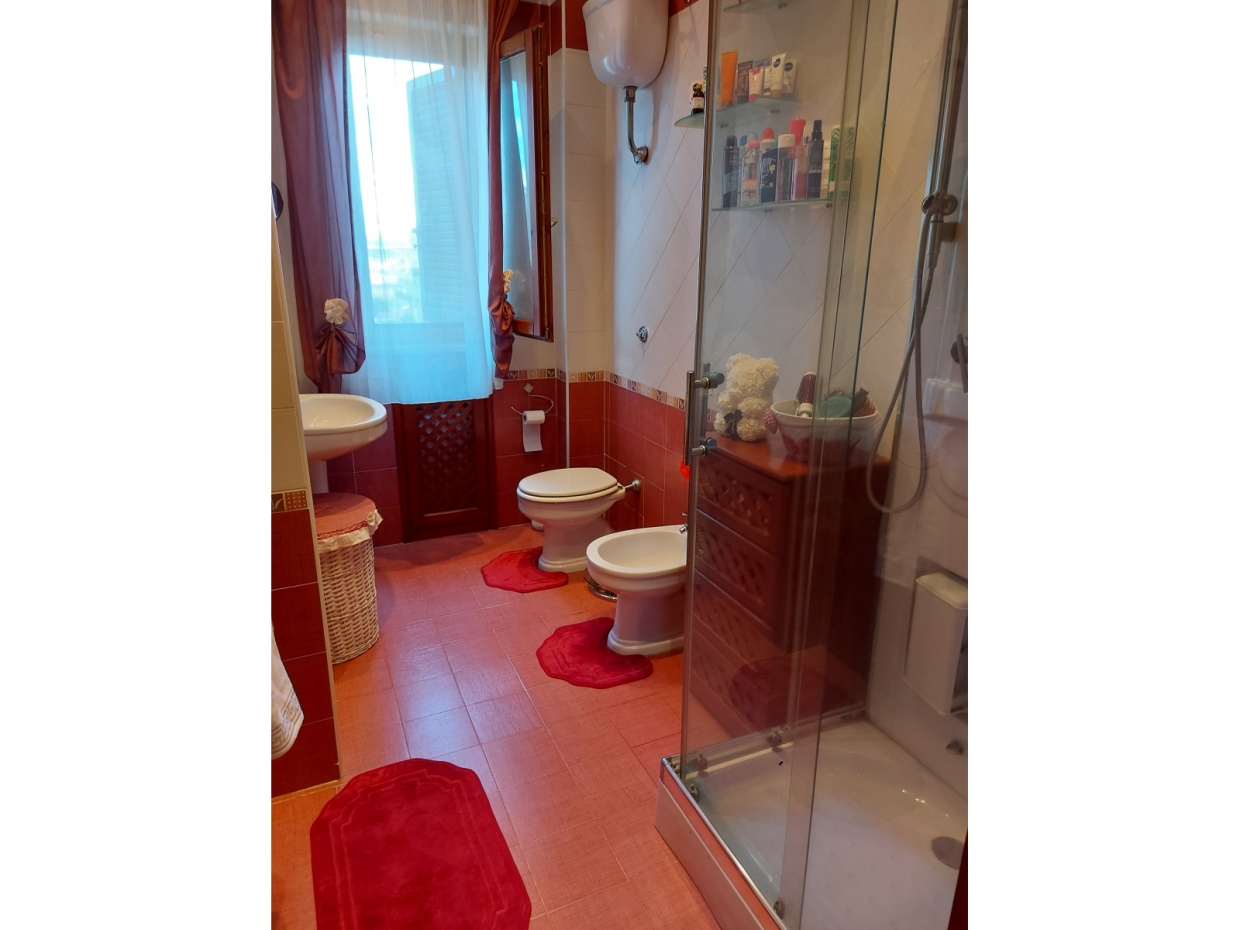 2 Bed, ApartmentFor Sale, Napoli, Campania