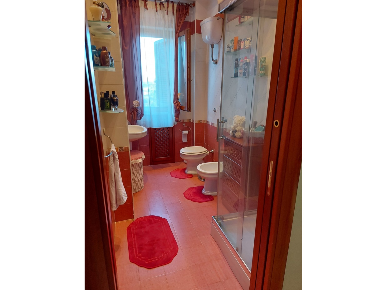 2 Bed, ApartmentFor Sale, Napoli, Campania