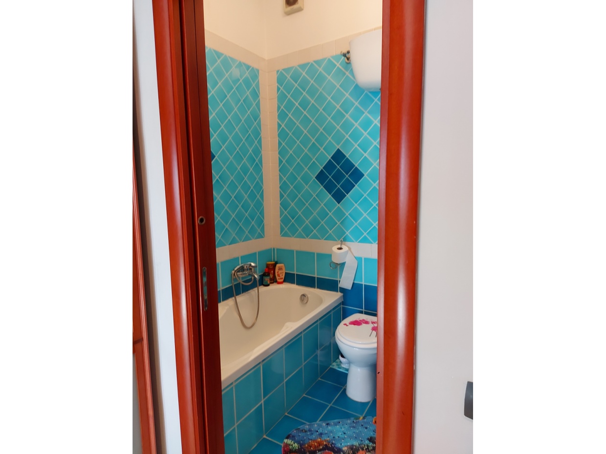 2 Bed, ApartmentFor Sale, Napoli, Campania