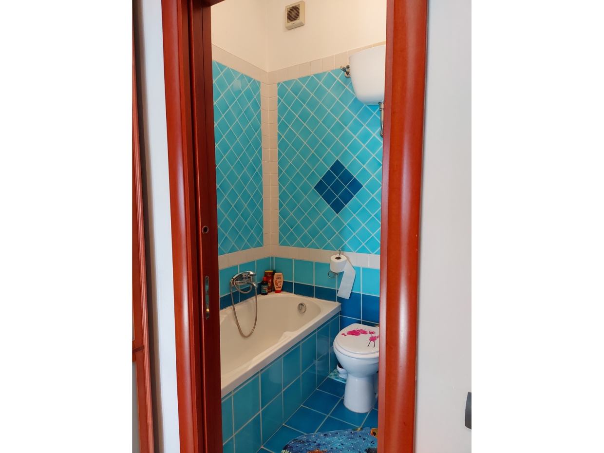 2 Bed, ApartmentFor Sale, Napoli, Campania