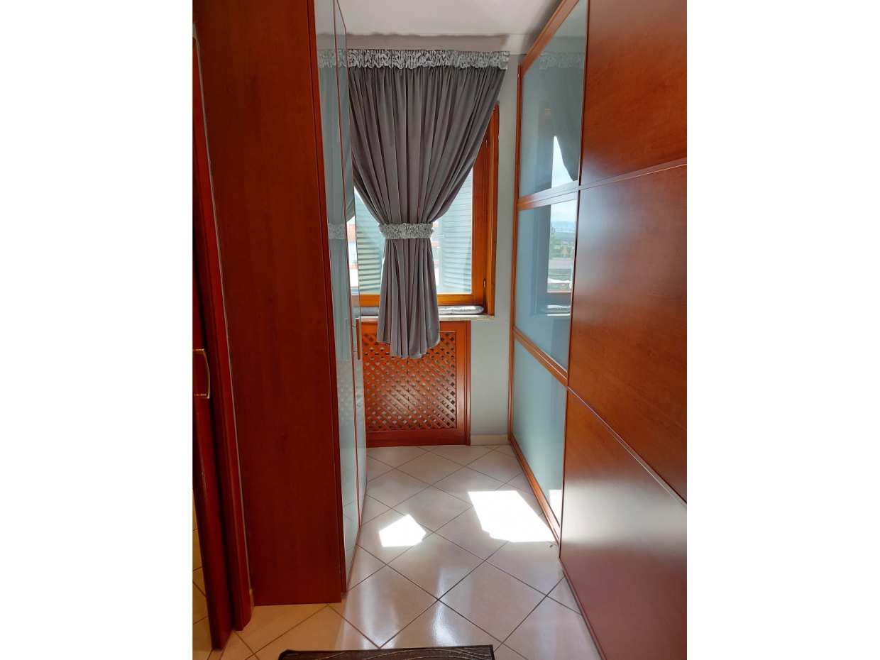 2 Bed, ApartmentFor Sale, Napoli, Campania