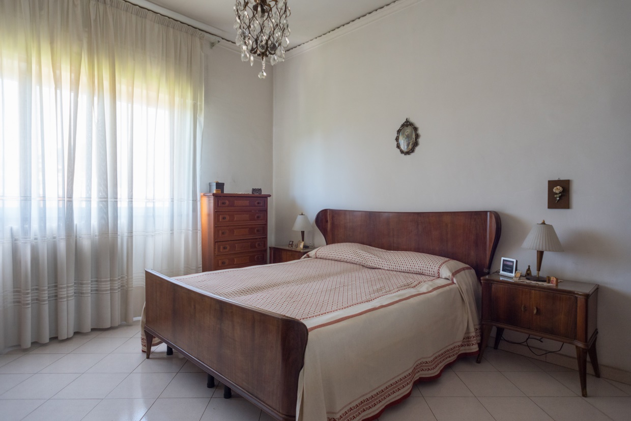 2 Bed, ApartmentFor Sale, Napoli, Campania 2 Bed, ApartmentFor Sale, Napoli, Campania