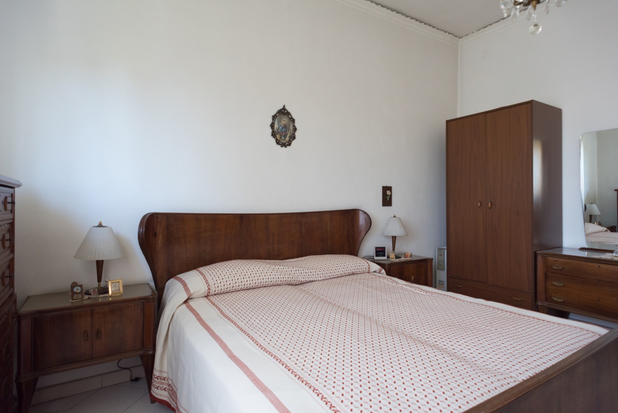 2 Bed, ApartmentFor Sale, Napoli, Campania 2 Bed, ApartmentFor Sale, Napoli, Campania