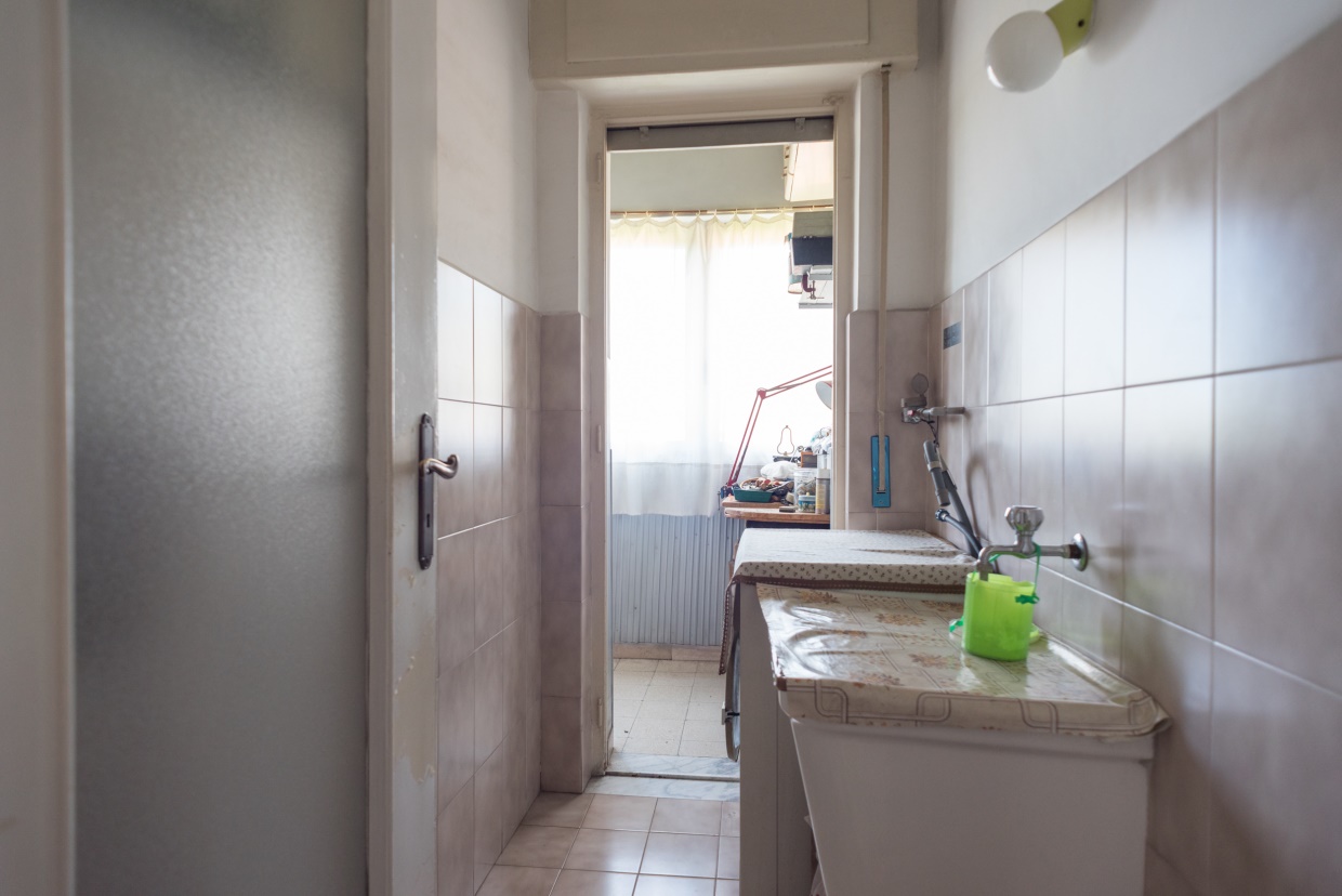 2 Bed, ApartmentFor Sale, Napoli, Campania 2 Bed, ApartmentFor Sale, Napoli, Campania