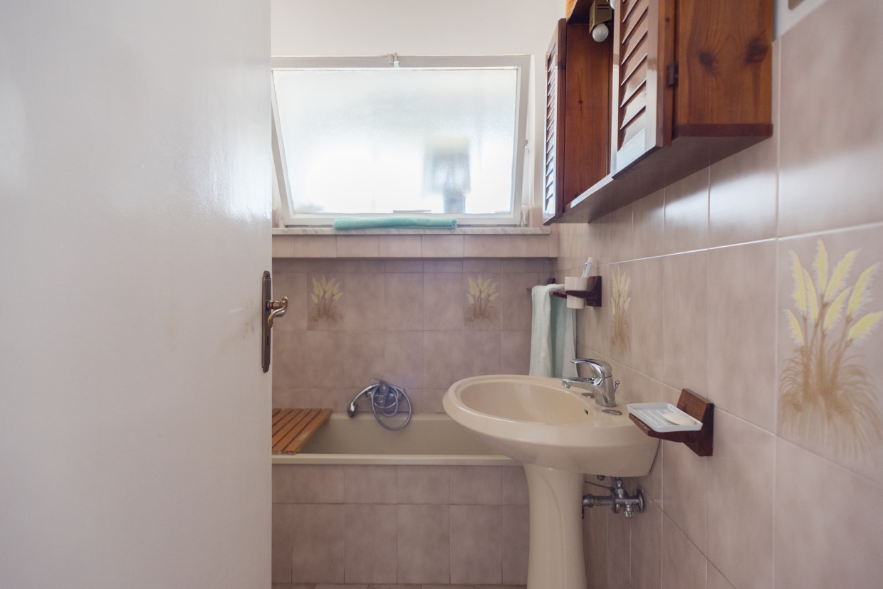 2 Bed, ApartmentFor Sale, Napoli, Campania 2 Bed, ApartmentFor Sale, Napoli, Campania