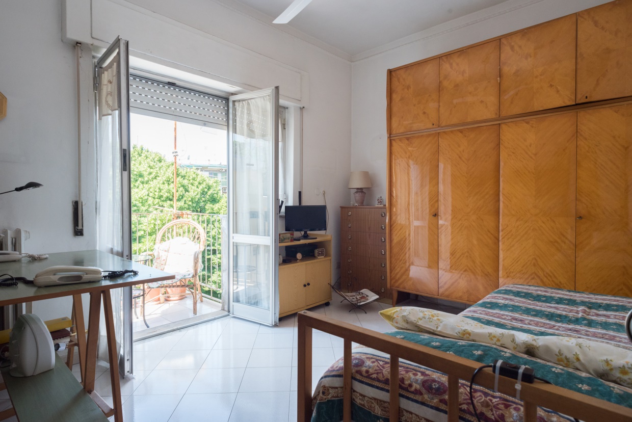 2 Bed, ApartmentFor Sale, Napoli, Campania 2 Bed, ApartmentFor Sale, Napoli, Campania