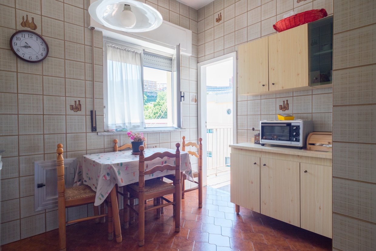 2 Bed, ApartmentFor Sale, Napoli, Campania 2 Bed, ApartmentFor Sale, Napoli, Campania