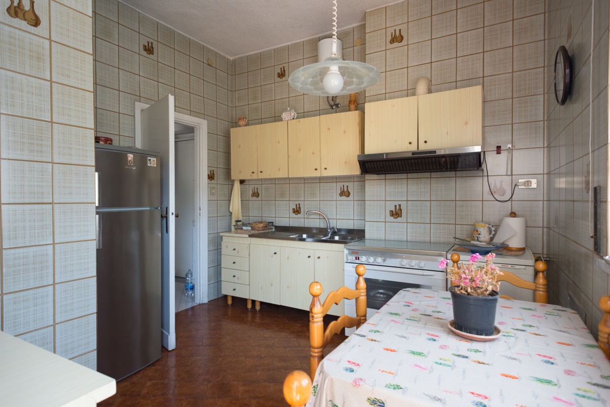 2 Bed, ApartmentFor Sale, Napoli, Campania 2 Bed, ApartmentFor Sale, Napoli, Campania