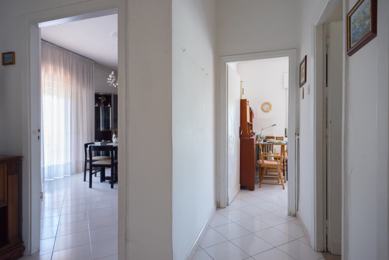 2 Bed, ApartmentFor Sale, Napoli, Campania 2 Bed, ApartmentFor Sale, Napoli, Campania