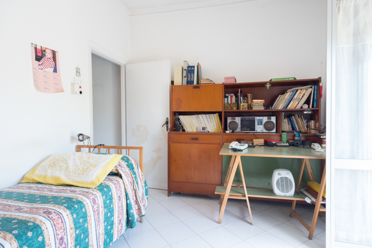 2 Bed, ApartmentFor Sale, Napoli, Campania 2 Bed, ApartmentFor Sale, Napoli, Campania