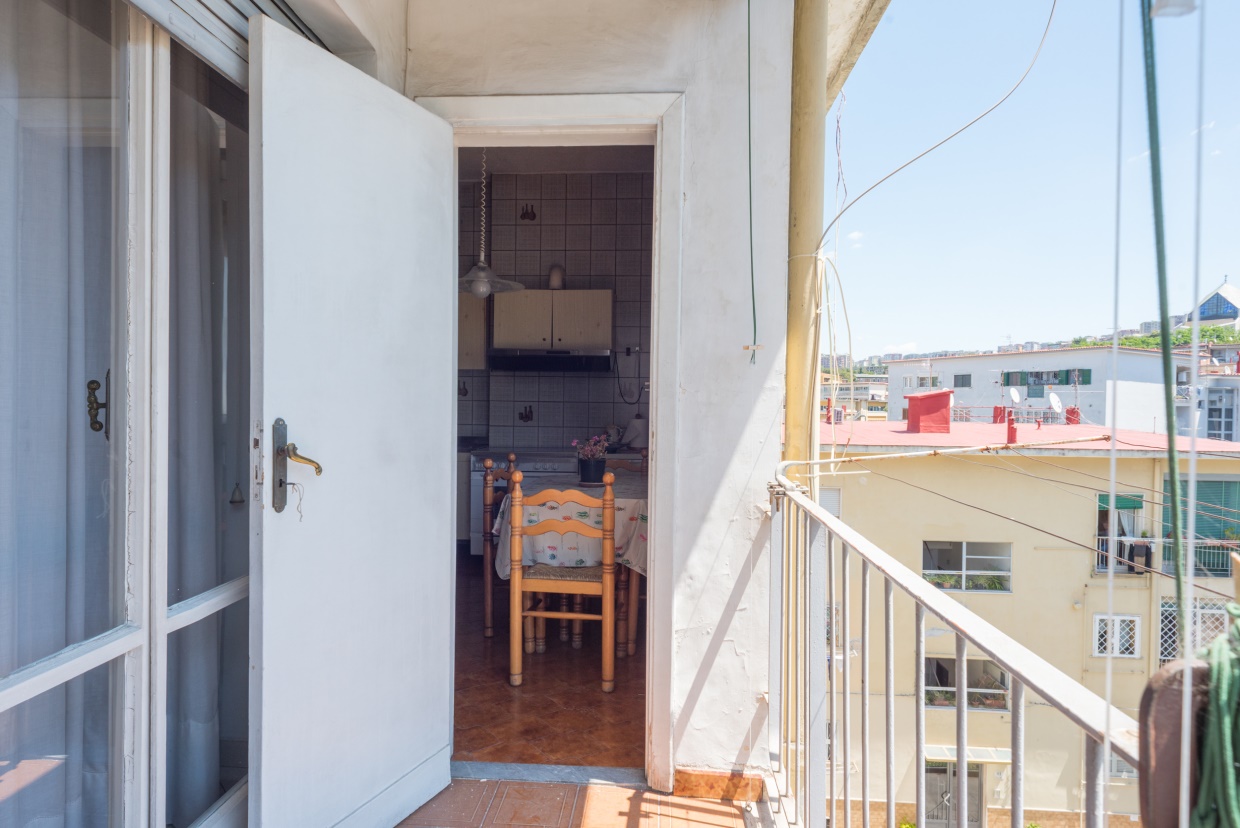 2 Bed, ApartmentFor Sale, Napoli, Campania 2 Bed, ApartmentFor Sale, Napoli, Campania