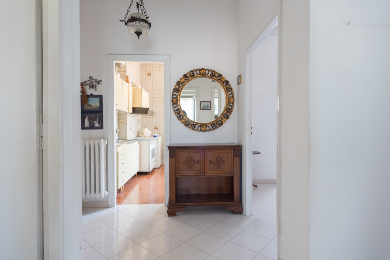 2 Bed, ApartmentFor Sale, Napoli, Campania 2 Bed, ApartmentFor Sale, Napoli, Campania