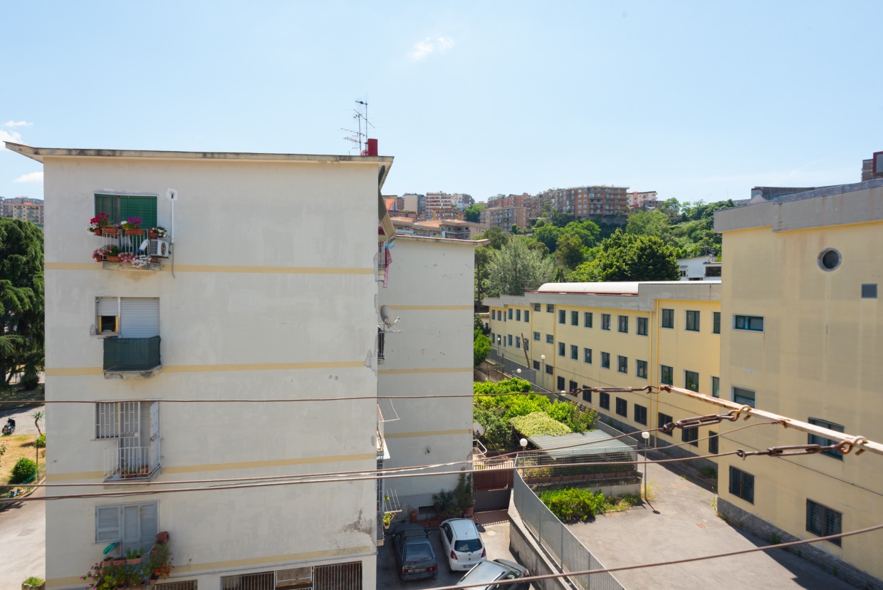 2 Bed, ApartmentFor Sale, Napoli, Campania 2 Bed, ApartmentFor Sale, Napoli, Campania